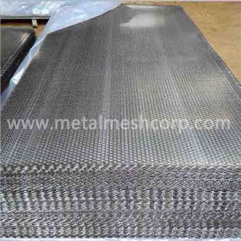 expanded metal sheet near me|4x8 expanded metal near me.